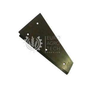Ніж поршня (мобільний ), прес-підбирач Claas Markant 50-51, 808523