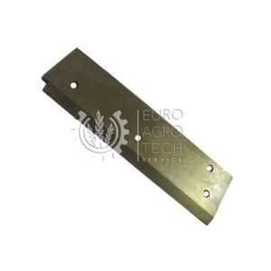 Ніж поршня (мобільний ), прес-підбирач Claas Markant 60, 812553