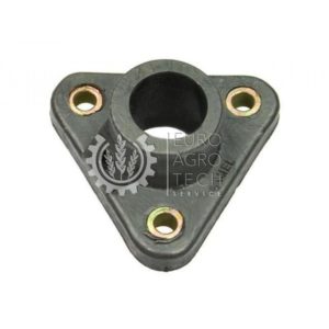 Втулка-тримач, прес-підбирач Claas Markant, 800431