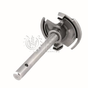 Тримач шпагату в'язального апарату, прес-підбирач Claas Quadrant, 816647.5