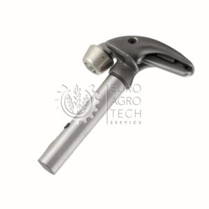 Вузлов'язальний апарат, прес-підбирач Claas Quadrant, 826432.0