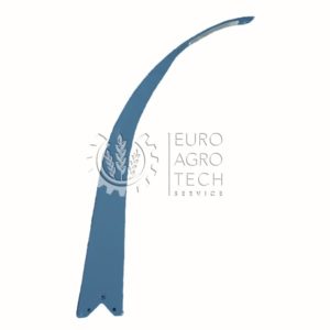 Голка, прес-підбирач Claas Quadrant, 817363.2