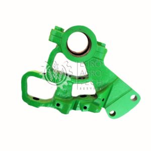 Корпус в'язального апарату, прес-підбирач Claas Quadrant, 816643.4