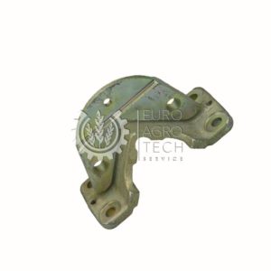 Кріплення голки, прес-підбирач Claas Quadrant, 817371.1