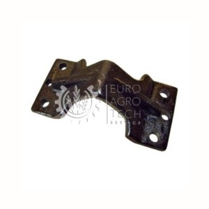 Кріплення голки, прес-підбирач Claas Quadrant, 832529.0
