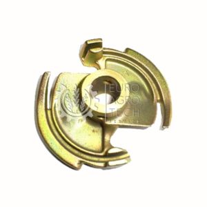 Тримач шпагату без валика в'язального апарату, прес-підбирач Claas Quadrant, 816647