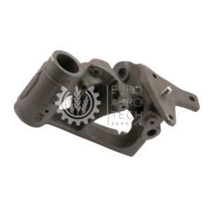 Корпус в'язального апарату, прес-підбирач DEUTZ FAHR, 06554367