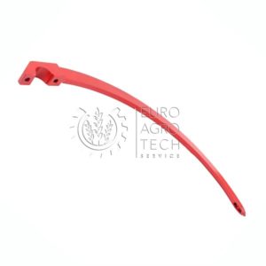 Голка, металева, прес-підбирач Fahr-Kola Rivale 30, 1.2213.070.008.01