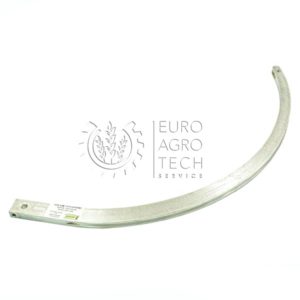 Голка алюмінієва (сталева), прес-підбирач Famarol Z511, 82.45.511.007.582