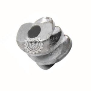 Черв'ячна передача, шнек в'язального апарату, прес-підбирач John Deere, СС39567