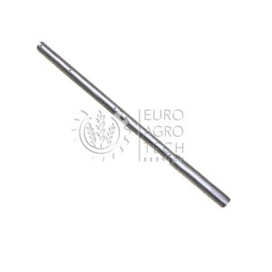 Вал в'язального апарату, прес-підбирач John Deere 221-219-CB300, DC17084