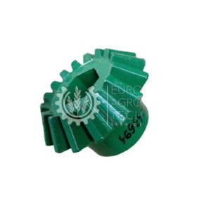 Шестерня приводу в'язального пристрою, конічна, Е43694