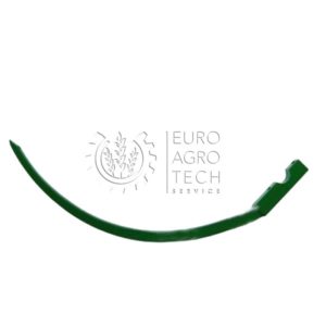 Голка на прес-підбирач John Deere 214-214T, металева, AE37764