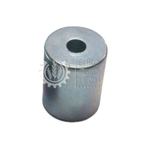 Втулка запобіжного болта маховика, d=8 mm, прес-підбирач John Deere, BP14124
