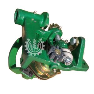 В'язальний апарат, секція в зборі, прес-підбирач John Deere, DC18246