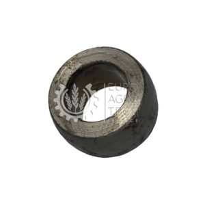 Ролик рачага-тримача ножа в'язального апарату, прес-підбирач John Deere, E61290