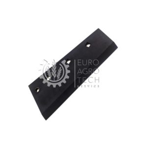 Ніж поршня, прес-підбирач International, 667684R2