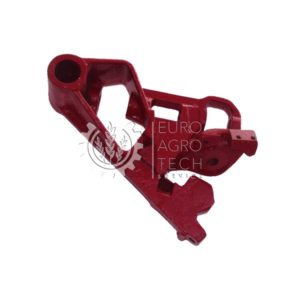 Корпус в'язального апарату, прес-підбирач International, 495965R94