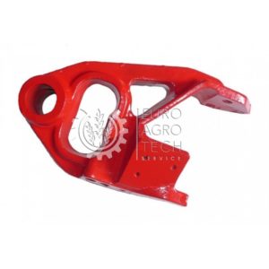 Корпус в'язального апарату, прес-підбирач Massey Ferguson, 918002M2