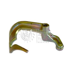 Важіль-тримач ножа, прес-підбирач Massey Ferguson, 15-8, 20-8, 781865M98