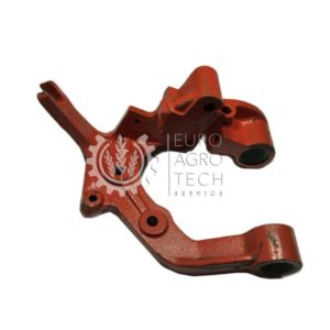 Корпус в'язального апарату, прес-підбирач Massey Ferguson, 642067M97