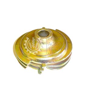 Тримач шестерень, прес-підбирач Massey Ferguson, 918008M91