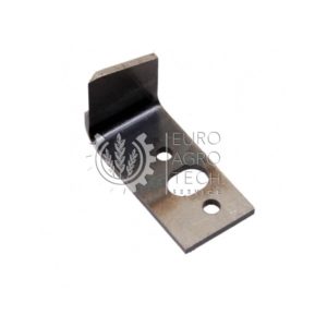 Ніж обрізний, прес-підбирач Massey Ferguson, 918748M1