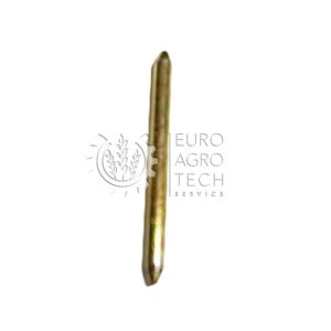 Голка вузлов'язальника, прес-підбирач Massey Ferguson, 918026M1