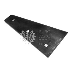 Ніж поршня (мобільний), прес-підбирач Massey Ferguson, 583141M1