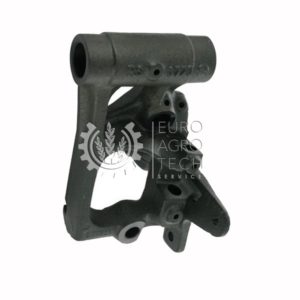 Корпус в'язального апарату, прес-підбирач New Holland, 86977223.01