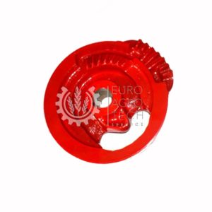 Диск в'язального апарату, тарілка, прес-підбирач New Holland, RS3788B30