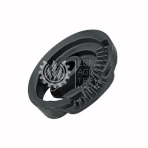 Диск в'язального апарату, прес-підбирач New Holland, RS3788A28