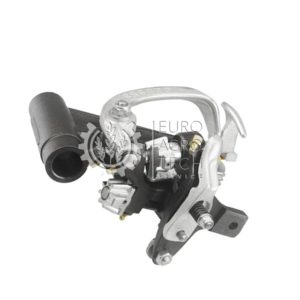 Секція в'язального апарату в зборі, d=28 mm, d=30 mm, прес-підбирач New Holland, RS3770