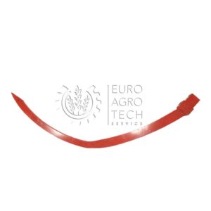 Голка, прес-підбирач New Holland, 535624