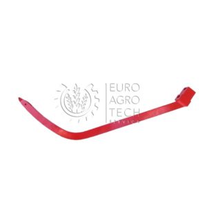 Голка, прес-підбирач New Holland, 211509