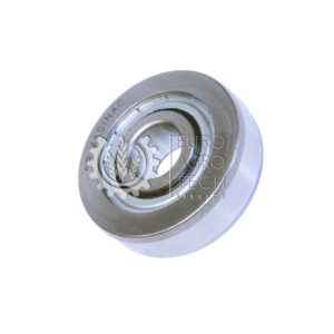 Ролик поршня, прес-підбирач New Holland, 535663