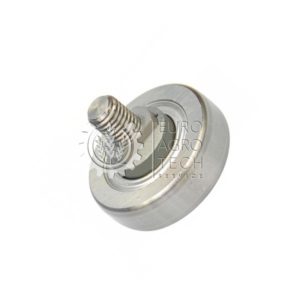 Ролик поршня, прес-підбирач New Holland, 554949