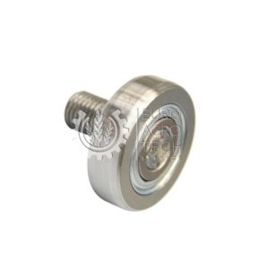 Ролик поршня з ексцентриком, прес-підбирач New Holland, 554950