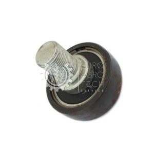 Ролик поршня, прес-підбирач New Holland, 535664