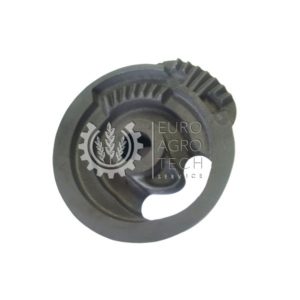 Диск в'язального апарату, прес-підбирач Rivierre Casalis, RS3788