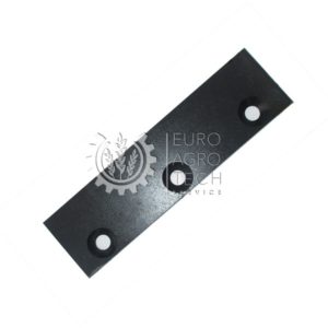 Ніж поршня (мобільний), прес-підбирач Rivierre Casalis, 71.204