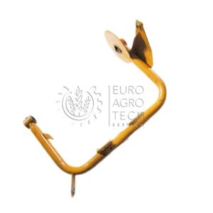 Голкотримач, прес-підбирач Rivierre Casalis, 71.288