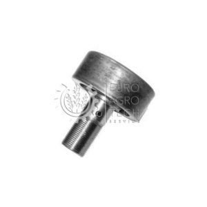 Ролик поршня, прес-підбирач Rivierre Casalis