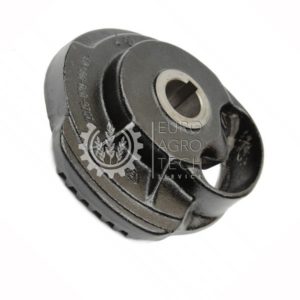 Диск в'язального апарату (правий), прес-підбирач Sipma, 2026-070-004.03