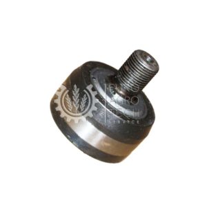 Ролик поршня, (оригінал), прес-підбирач SIPMA Z224, 089-000896-1.052