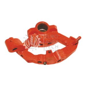 Корпус в'язального апарату, Welger, 1120.23.01.00