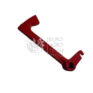 Важіль нижній, прес-підбирач Welger, 0736.86