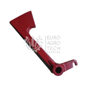 Важіль верхній, прес-підбирач Welger, 0736.87