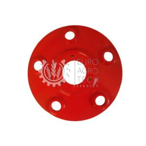 Тримач труб, прес-підбирач Welger, 1121.42.02.06