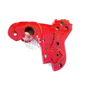 Тримач корпусу в'язального апарату, прес-підбирач Welger, 0764.07